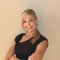 Michelle P. profile picture