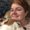 Photo of Larisa L.