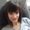 Photo of Gina F.
