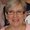 Photo of Sally R.