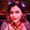 Photo of Lissette C.