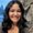 Photo of Tammy G.
