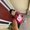 Photo of Pranathi M.