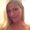 Photo of Christie S.