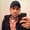 Photo of Tercio N.