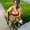 Photo of Shari C.