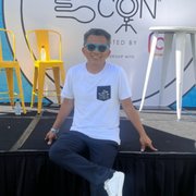 google avatar