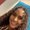 Photo of Paola I.