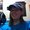 Photo of Julie T.