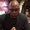 Photo of Ozzie
