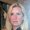 Photo of Karen H.