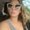 Photo of Ashley S.