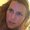 Photo of christy p.