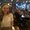 Photo of Gab M.
