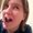 Photo of Melissa R.