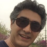 google avatar