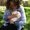Photo of Coreen A.