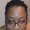Photo of Cynthia K.