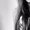 Photo of Camila J.