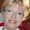 Photo of Pamela R.