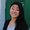 Photo of AmiLin M.