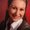 Photo of Kate P.