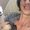 Photo of Dawn K.