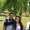 Photo of Yash M.