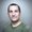 Photo of Jason M.