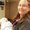 Photo of Inger O.