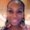 Photo of Shanon H.
