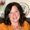 Photo of Lisa W.