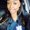 Photo of Jennique S.