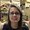 Photo of Robynn J.