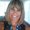 Photo of Lori F.