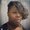 Photo of Aiesha J.