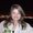 Photo of Melissa C.