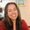 Photo of Jennifer W.