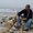 Photo of Sachin B.