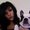 Photo of Reena L.
