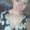 Photo of Rebecka E.