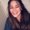 Photo of Sydney W.