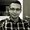 Photo of Jesus L.