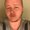 Photo of Aven E.