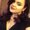 Photo of Natalee Camile M.