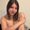Photo of Cindee R.