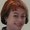 Photo of Emily M.