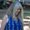 Photo of Corinne D.