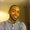 Photo of Brandon P.