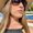 Photo of Steph J.